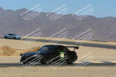 media/Mar-11-2022-Touge2Track (Fri) [[b945586ad5]]/Intermediate/Session 3/Turn 10/